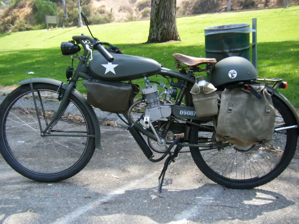 bikeride008.jpg
