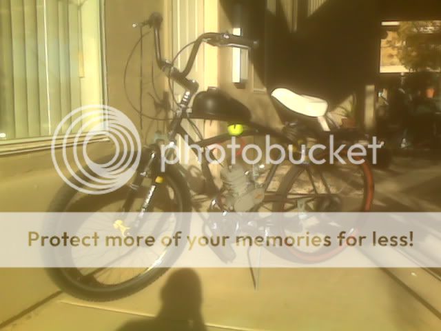 IMG00204.jpg
