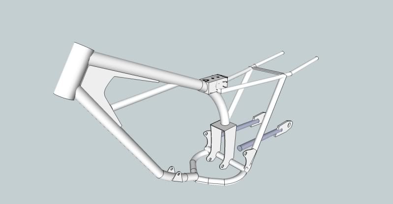 XLFrameOverlay2.jpg