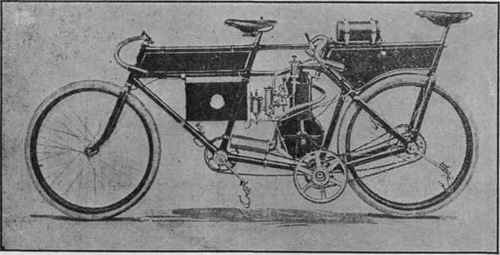 Hedstrom-Motor-Tandem-1898.jpg