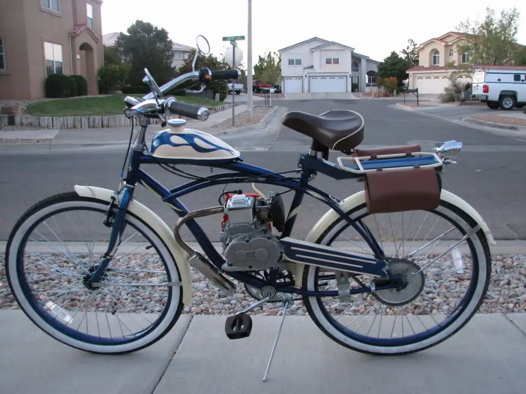 bike2001.jpg