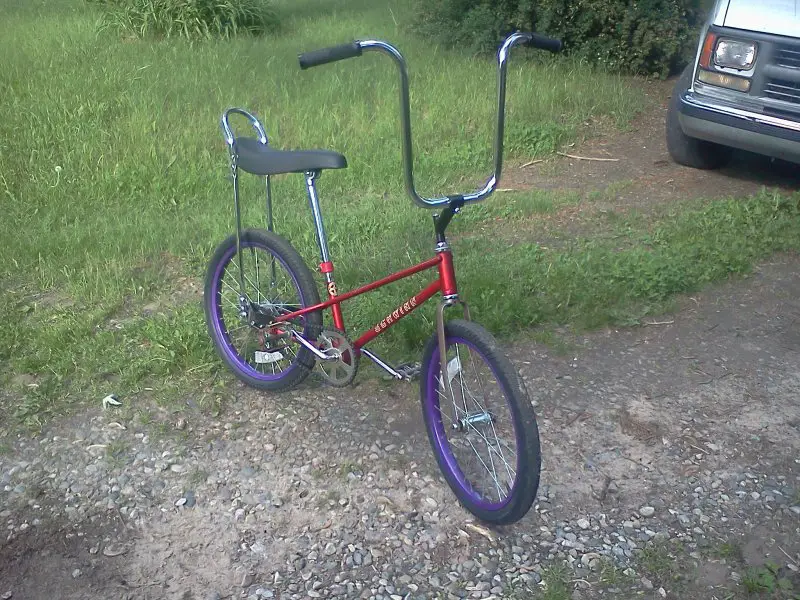 New%20Seat%20n%20Bars%202.jpg
