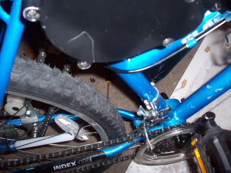 bicycle6.jpg