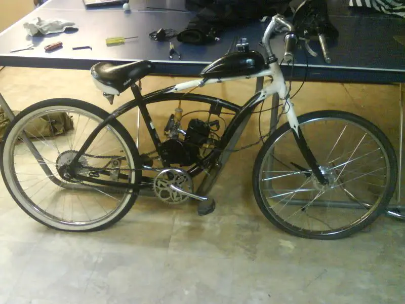 NakedBike5.jpg