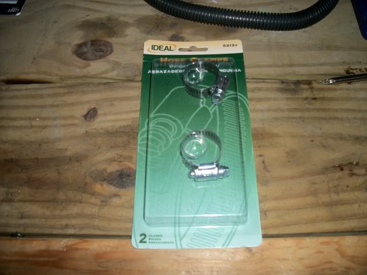 hoseclamps.jpg