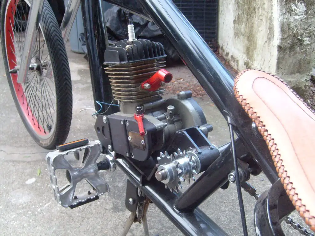 S7301310.jpg
