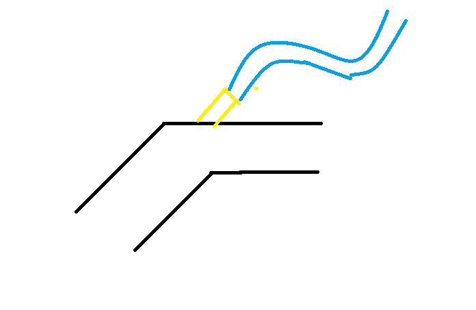 bost.png