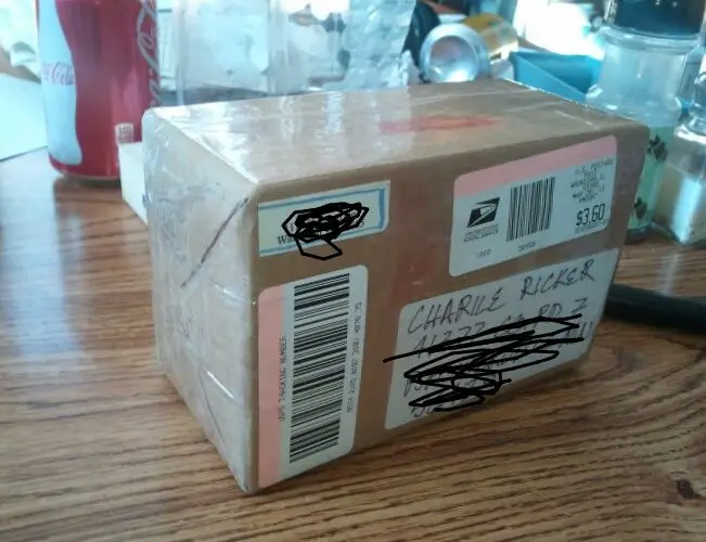 Package.jpg