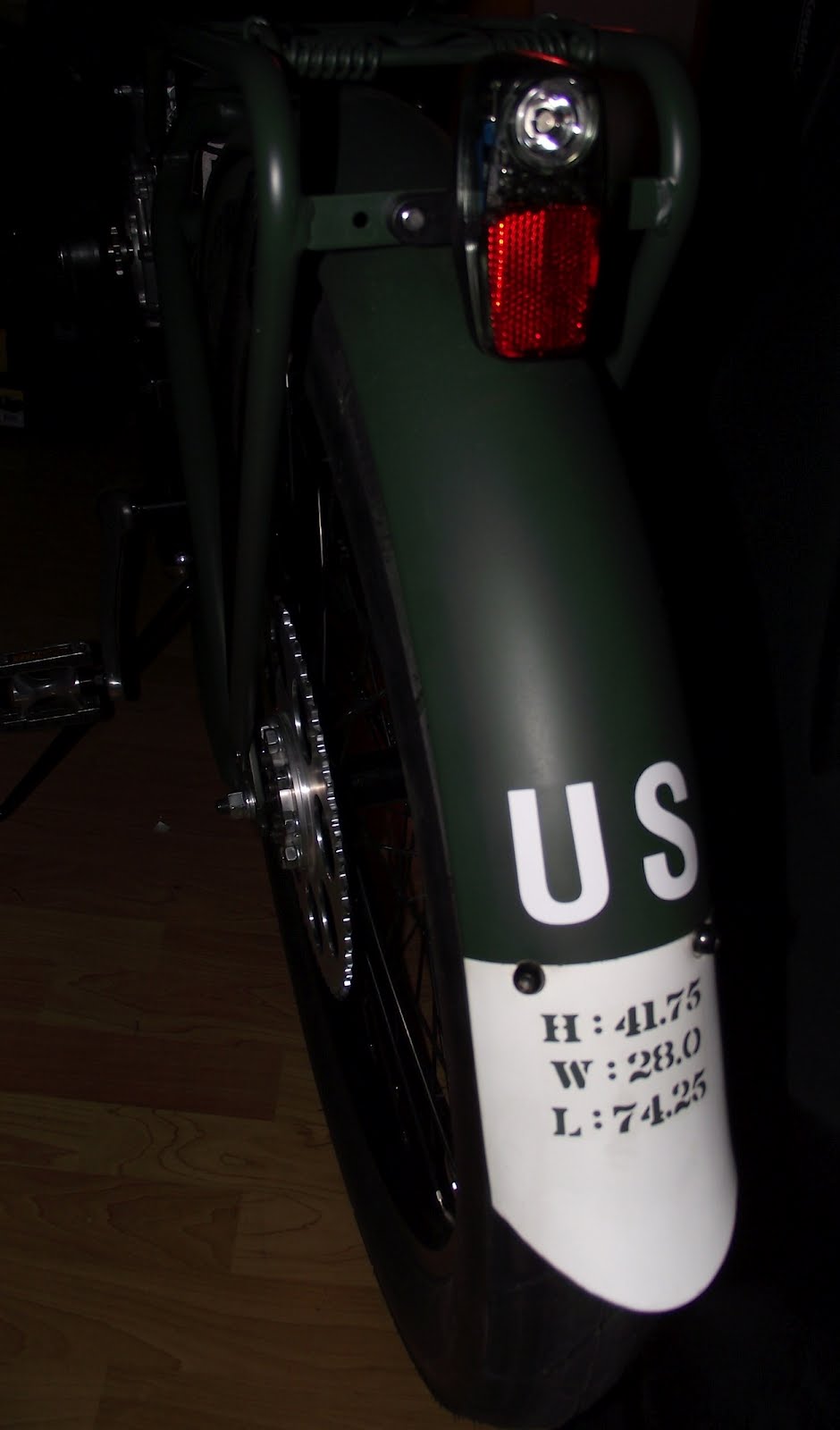 DSCF1537.JPG