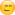 mmm.png