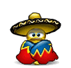 cincodemayo2.gif