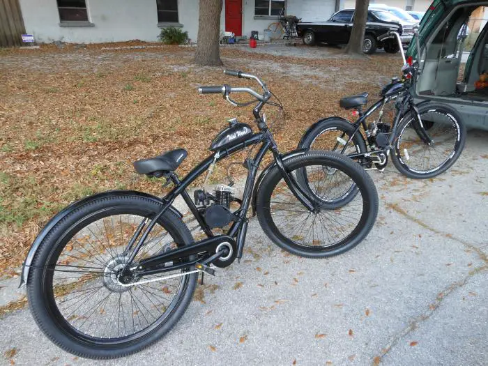 29er%20'sgettin%20ready%20for%20ride.jpg