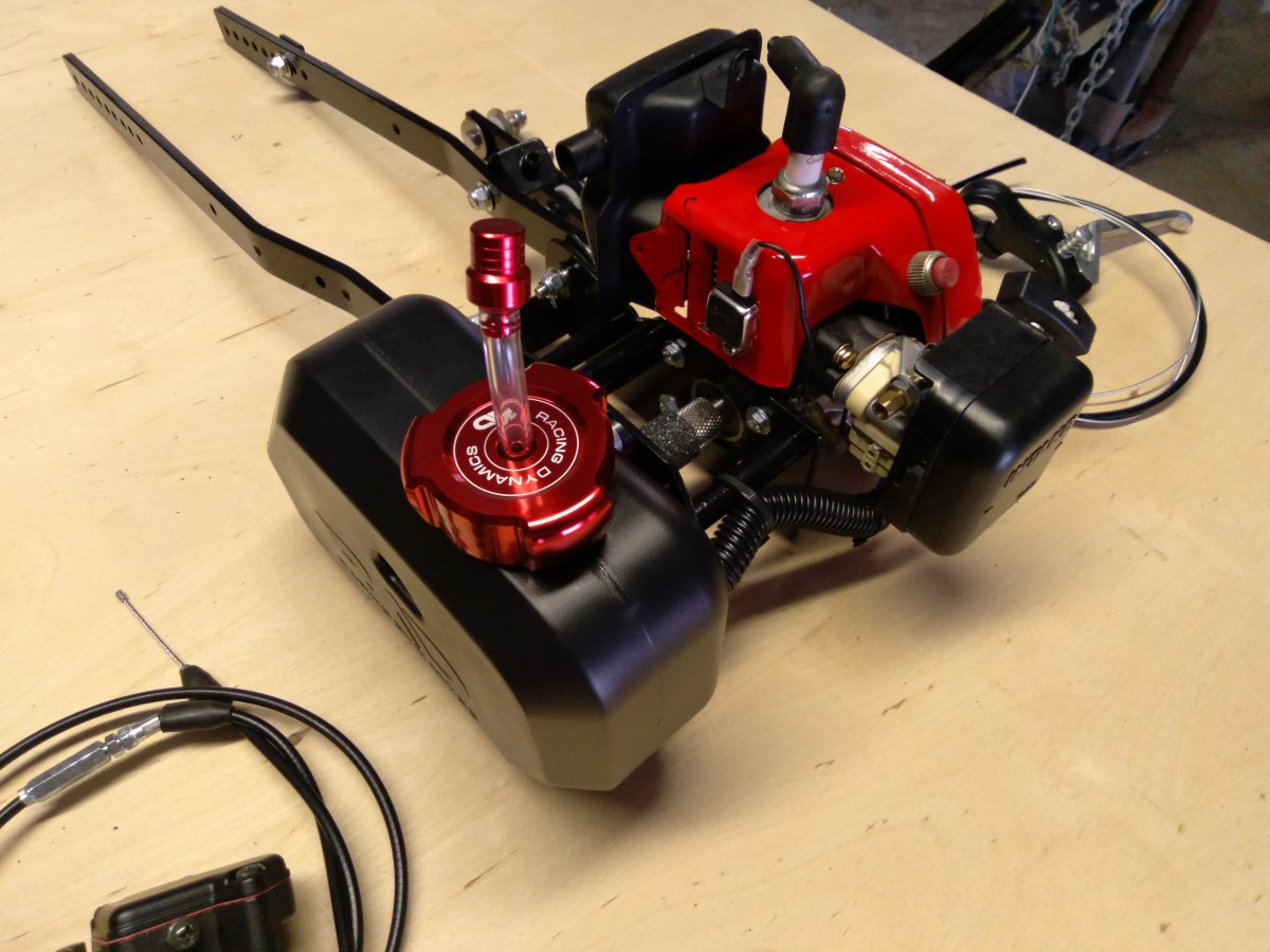 20220120_132205.jpg