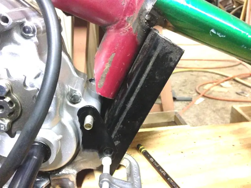 3rd Engine Mock up 7.jpg