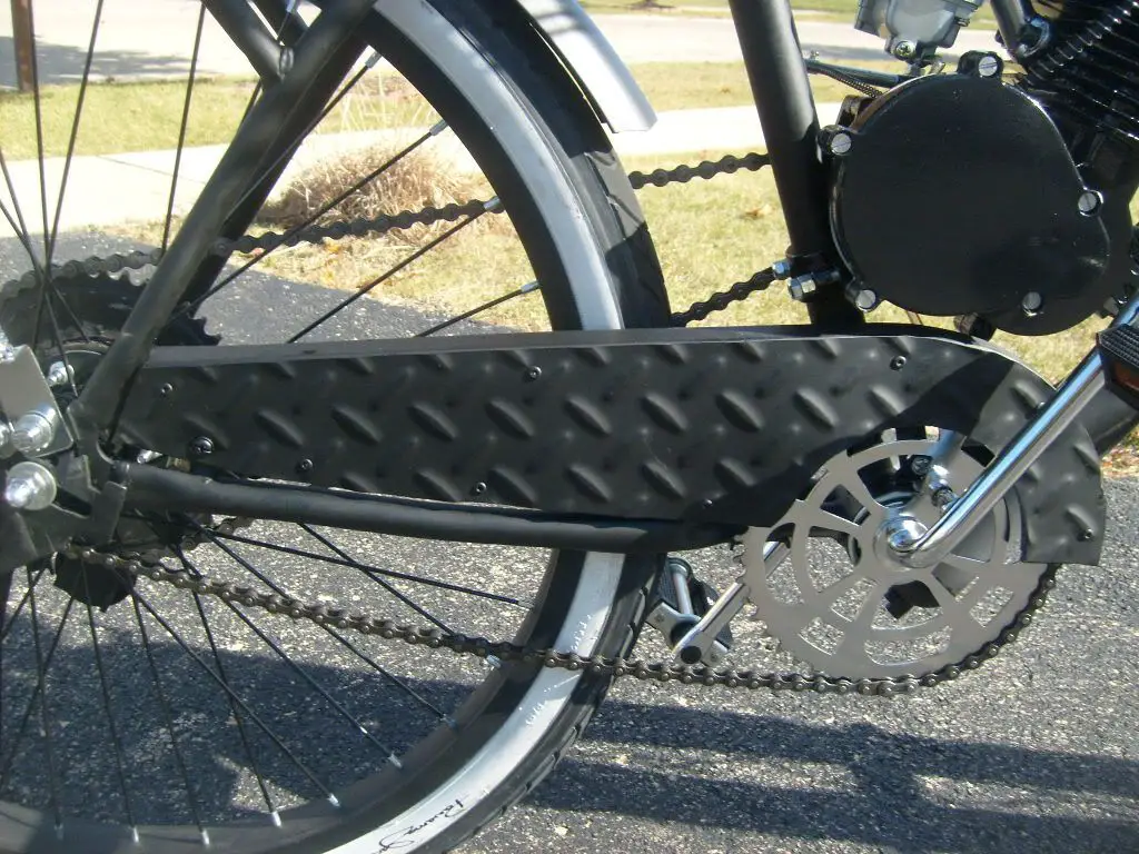 bikelakeshoreoct31025.jpg