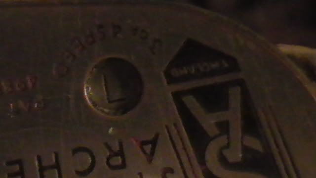 H1680020.jpg