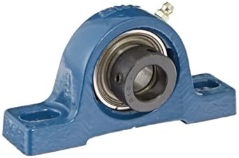 41-KtNHA8OL._SX342_.jpg