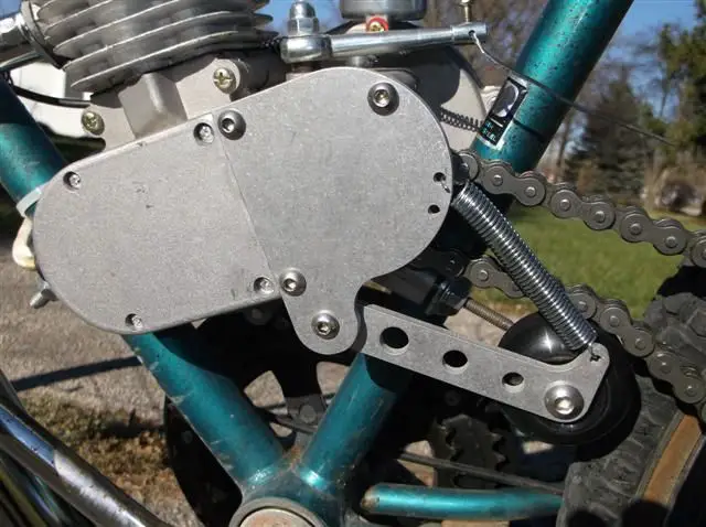 tensioner001Small.jpg