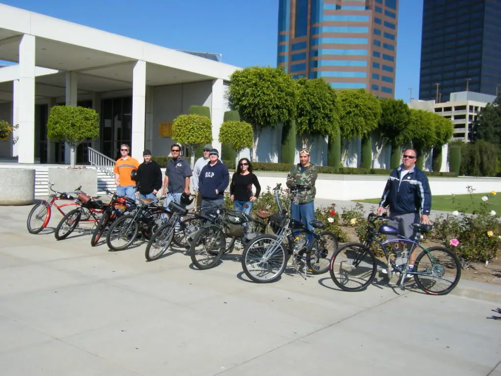 bikeride2004.jpg