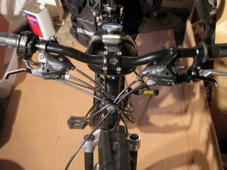 shifters-1.jpg