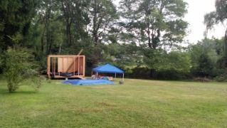 shed3.jpg