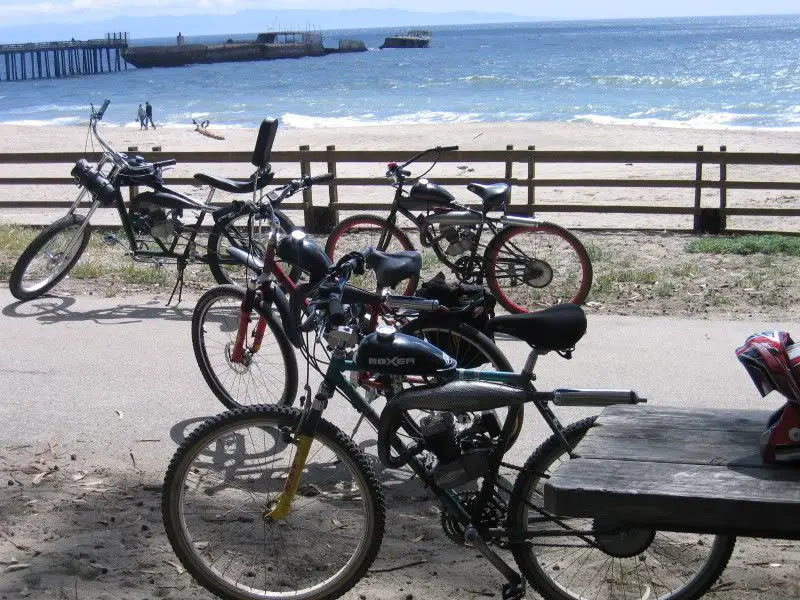racebikes013.jpg