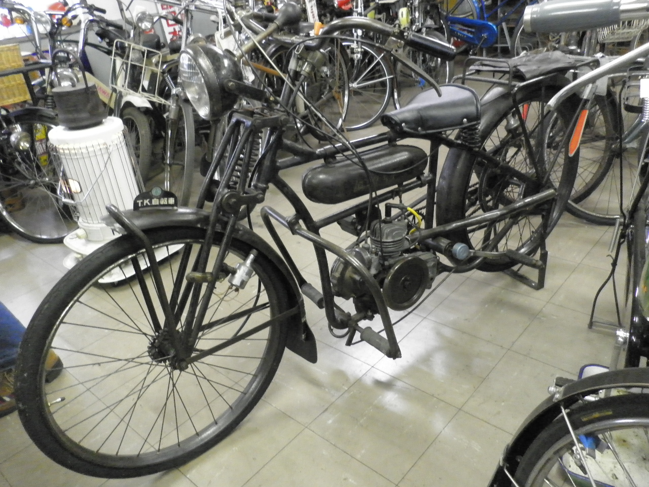 PB110324.JPG