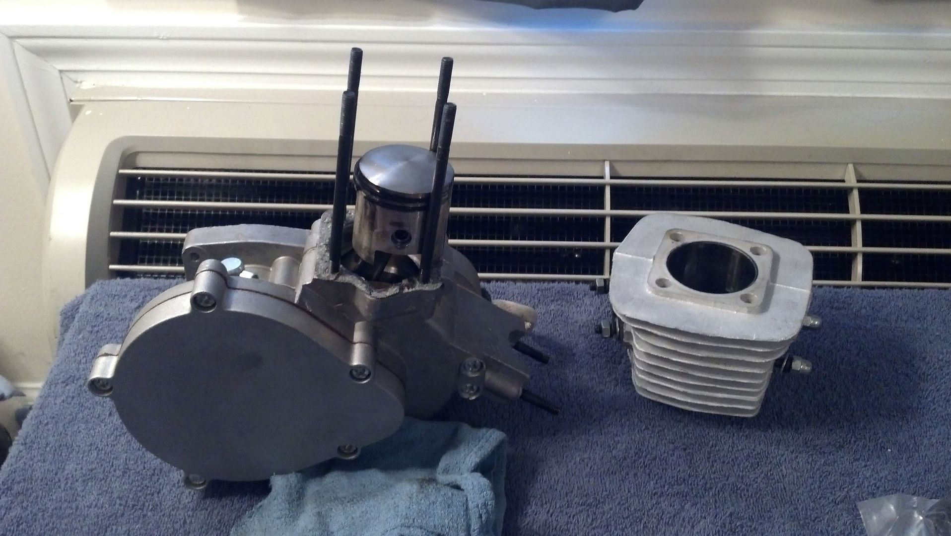 2012-03-27_16-31-20_749.jpg