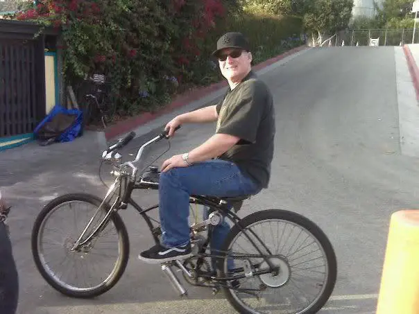 motorbikesm.jpg
