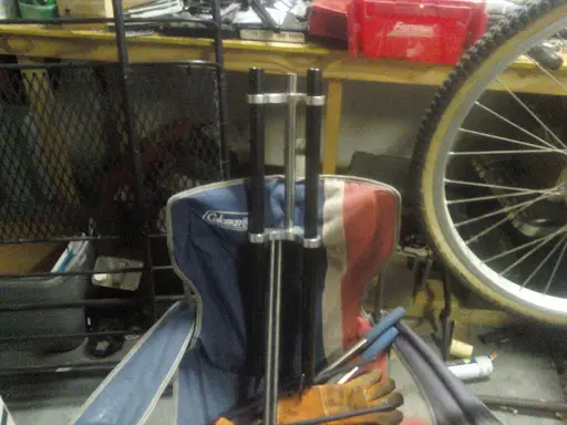0714092211.jpg