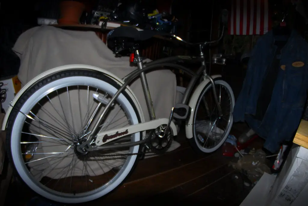 4120933027_fbf26b1773_b.jpg