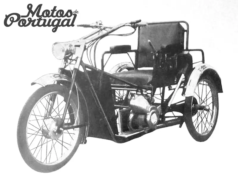 motalli_invacar-01.jpg