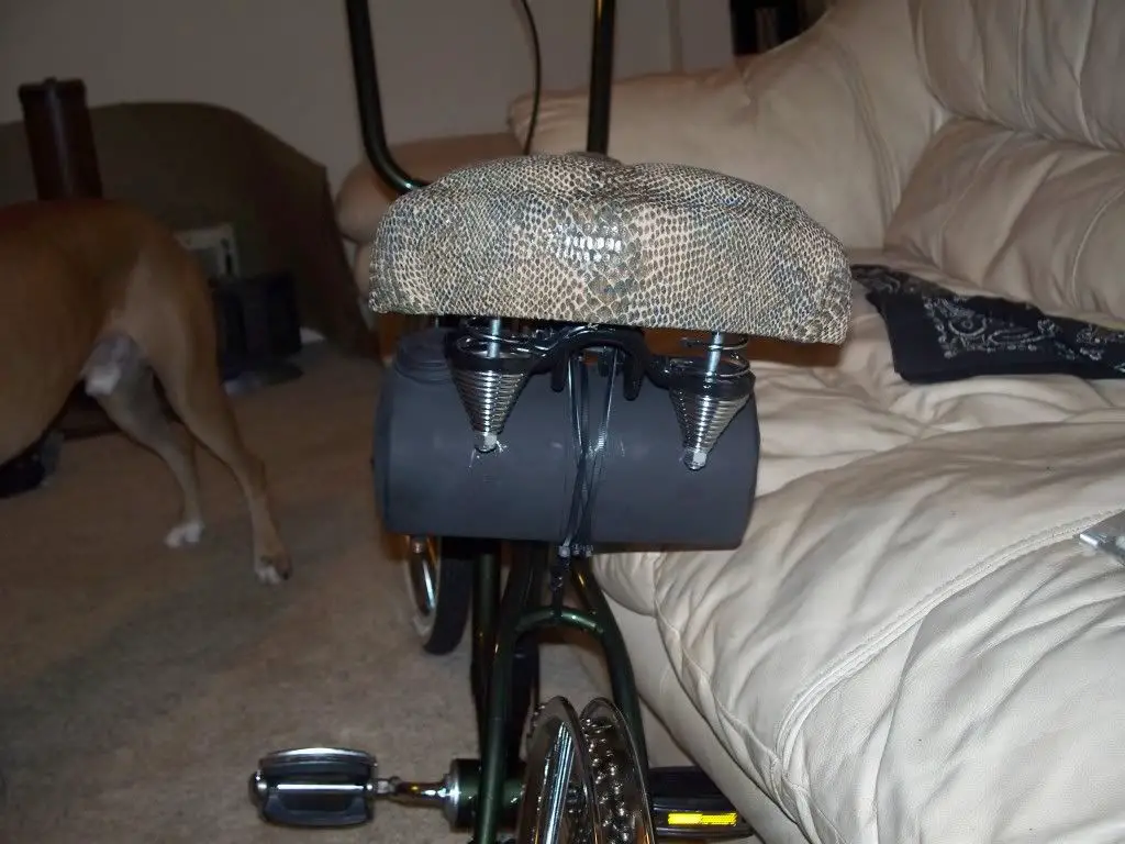 100_1304.jpg