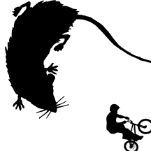 bikerdifferentrat_web.gif