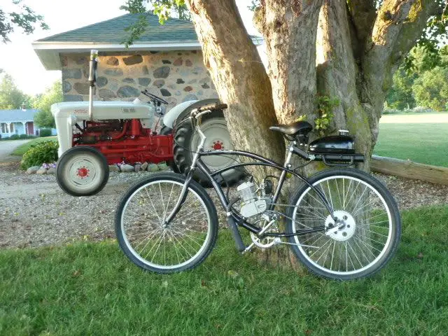 Bike.jpg