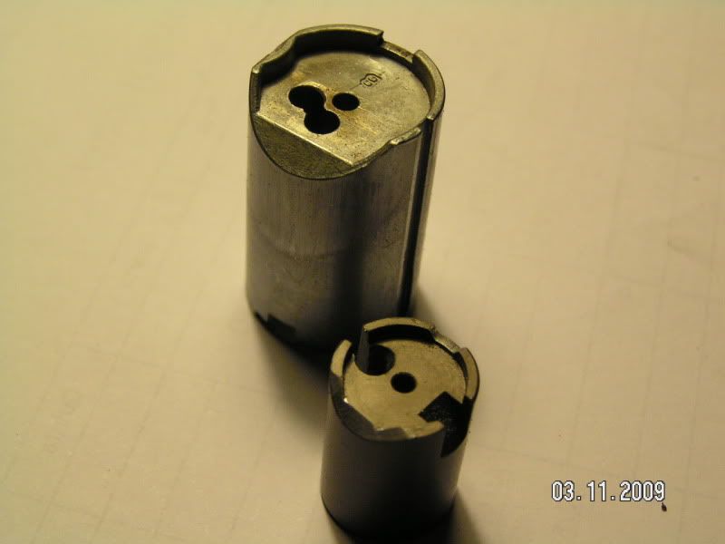 PICT0034-1.jpg
