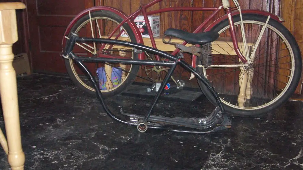 P1010002.jpg