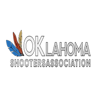 www.okshooters.com