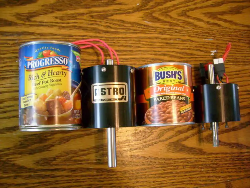 AstroBeans.jpg