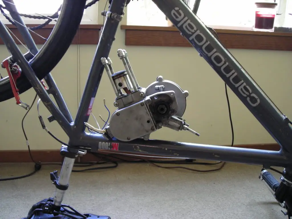 DSCN3895.jpg