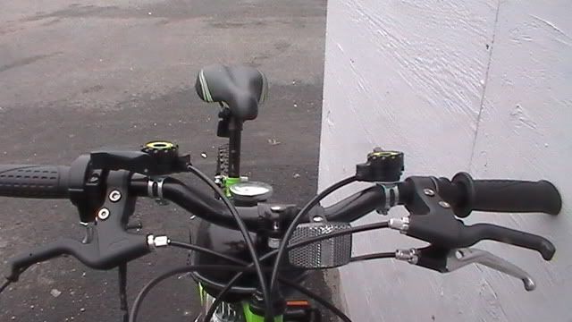 H2060005.jpg
