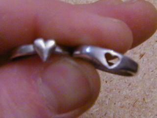 rings3.jpg