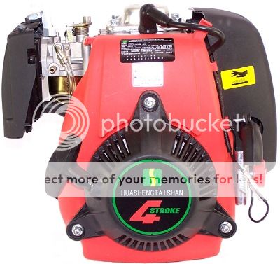 49cc-motor-front.jpg