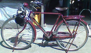 Imag000.jpg