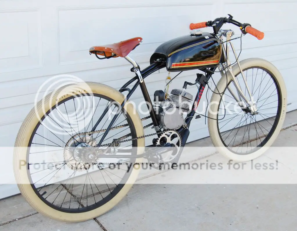 eric_bike2_b.jpg