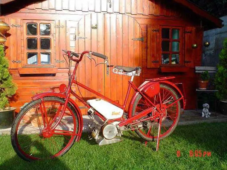 1939-james-autocycle-760x570.jpg