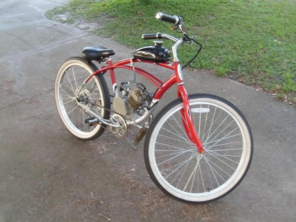 S7300731.jpg