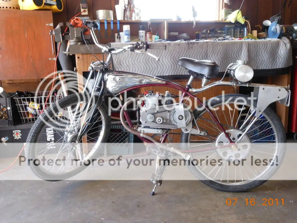 Q-Matic_1008.jpg
