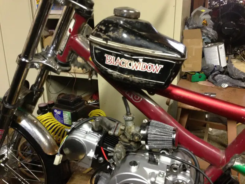 3rd Engine Mock up 1.jpg