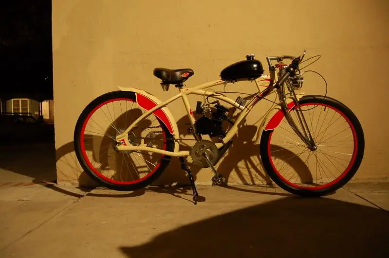 DSC_0159.jpg